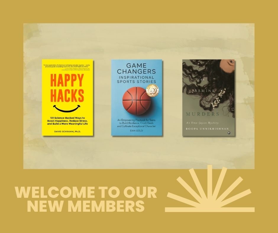 Hear Our Fresh Voices, See Your New Rights Opportunities - DropCap Blog
