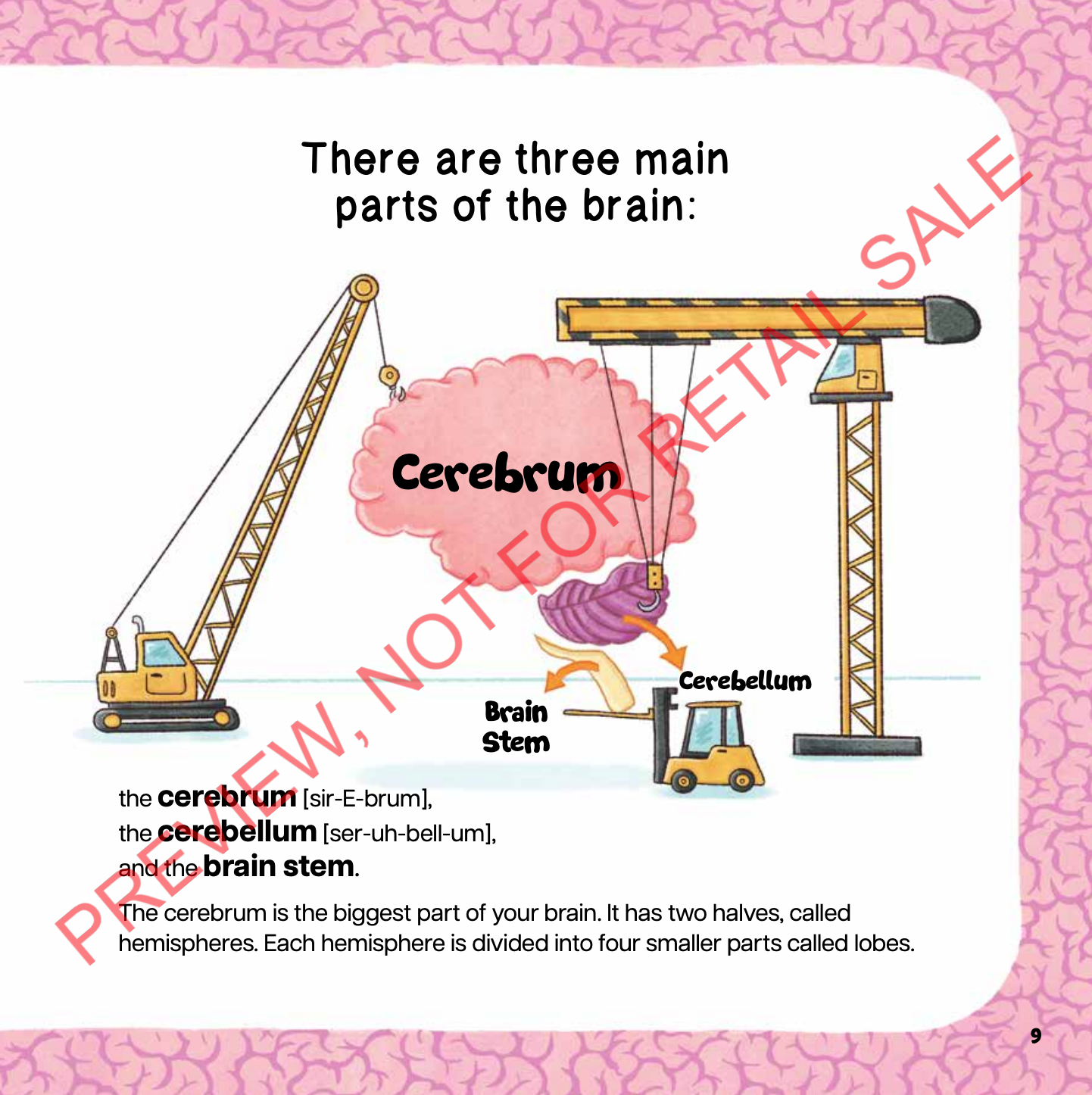unnamed (4).png