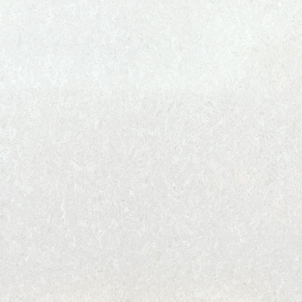 Viatera Quartet Polished 3cm
