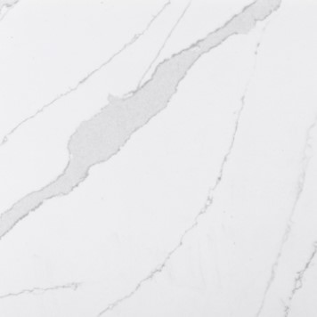 Monte Cristo Polished 3cm