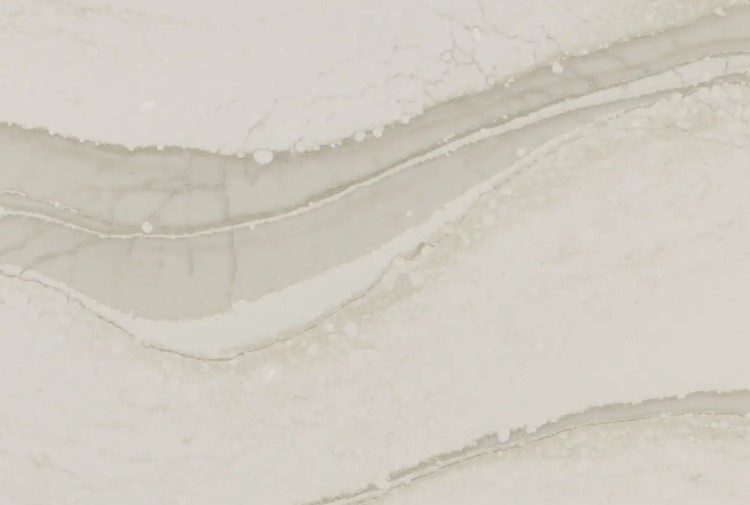 Cambria Brittanicca Warm Polished 3cm