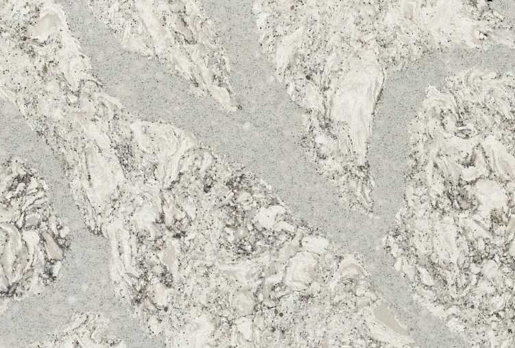 Cambria Summerhill Polished 3cm