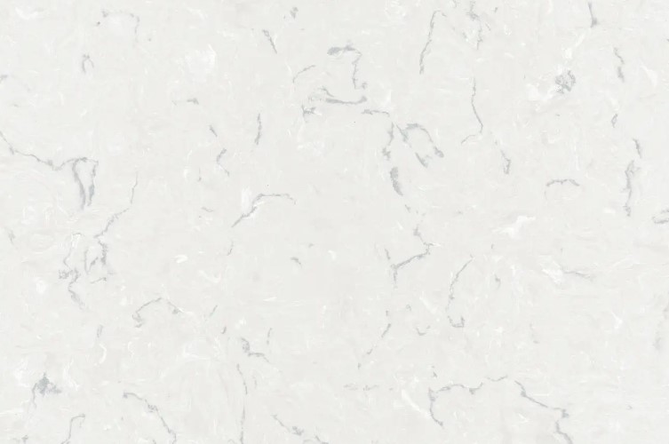 Cambria Swanbridge Polished 
            3cm