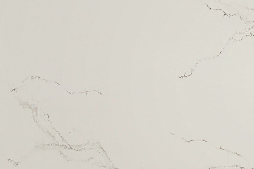Caesarstone Statuario Nuvo Polished 3cm