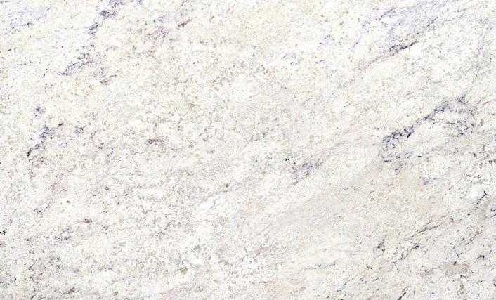 Bianco Romano Polished 3cm