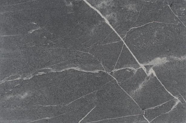 Argenti Gray Polished 3cm