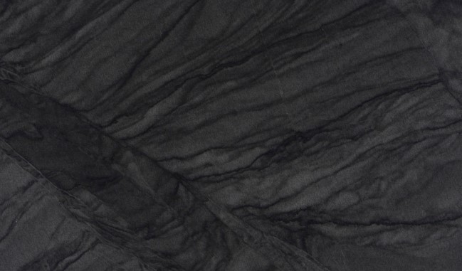 Nilo Quartzite Leathered 3cm