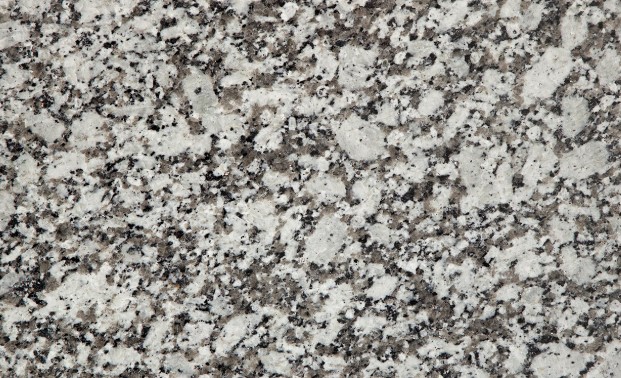 White Galaxy Polished 3cm