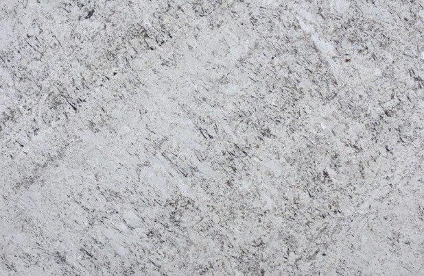 White Galaxy Polished 3cm