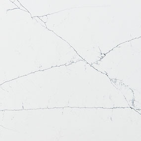 Bianca Vena Oro Quartzite Polished 3cm