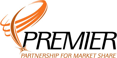 Premier Generics Logo