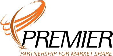 Premier Generics