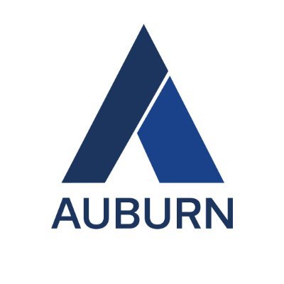 Auburn Pharmaceutical