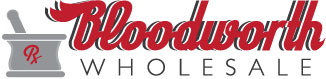 Bloodworth Wholesale Drugs