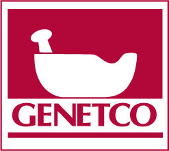 Genetco, Inc.