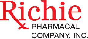 Richie Pharmacal