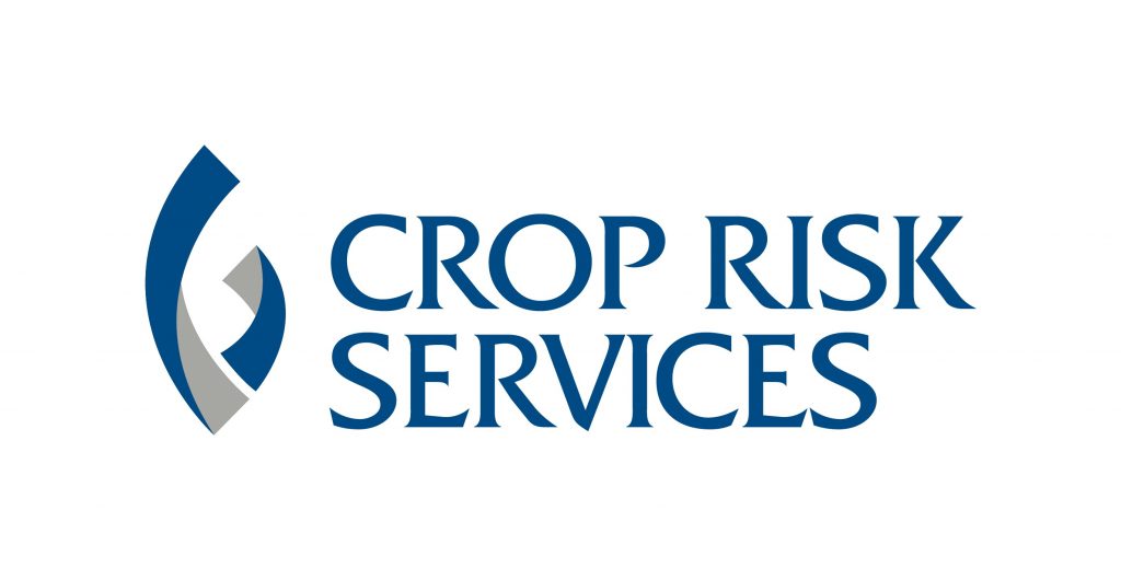 Home Premier Insurance Solutions