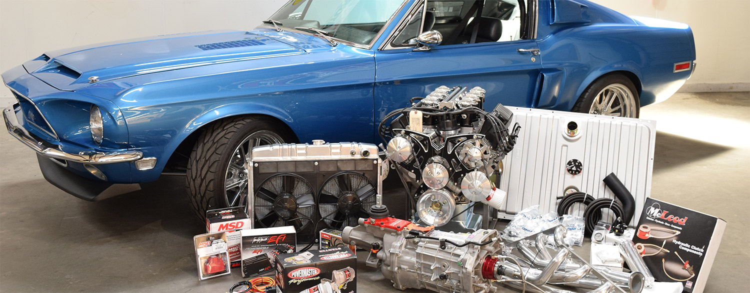 572 Hemi Engine Diagram - Wiring Diagram Networks