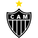 atletico-mineiro-18525