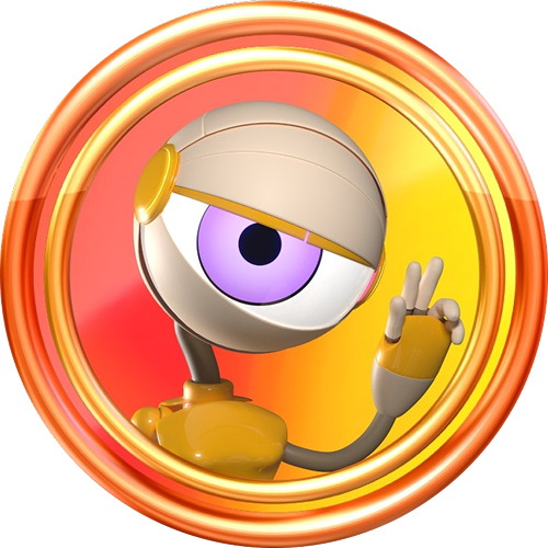 bbb-26-campeao-sera--251