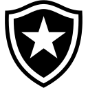 botafogo-42916