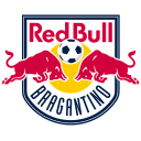 bragantino-39237