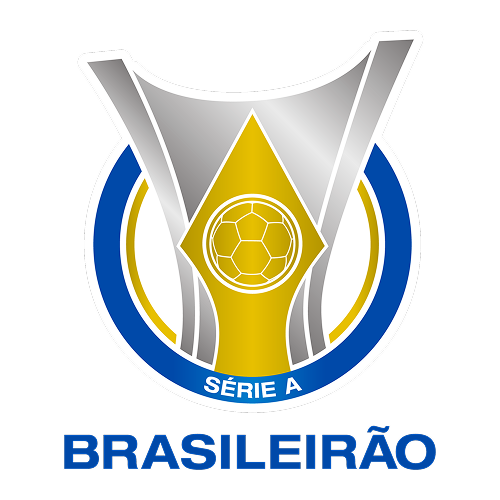 brasileirao-serie-a--38797