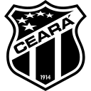 ceara-39232