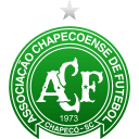 chapecoense-35405
