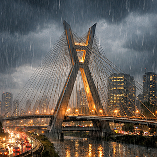 chove-em-sao-paulo-s-19957