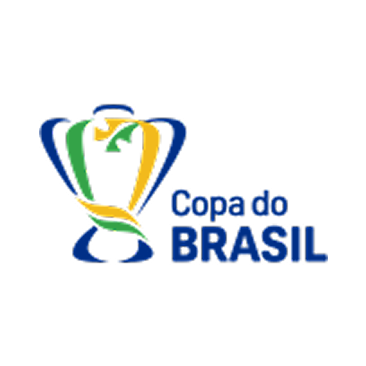 copa-do-brasil-atlet-501