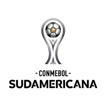 copa-sul-americana-r-453