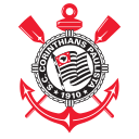 corinthians-18519