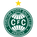 coritiba-36325