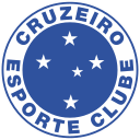 cruzeiro-35414