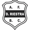 deportivo-riestra-30544