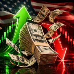 dolar-diario-sobe-ou-69565