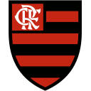flamengo-39225