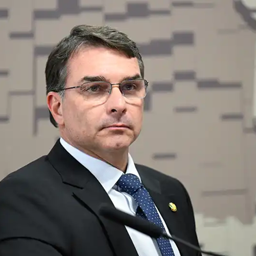 flavio-bolsonaro-47285