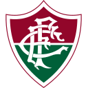 fluminense-30540