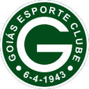 goias-39240