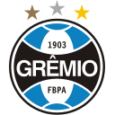 gremio-35415