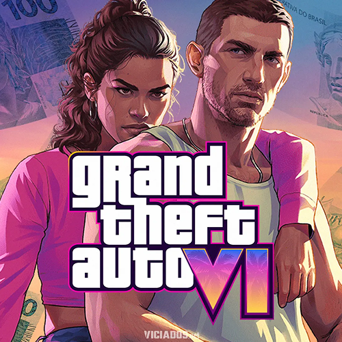 gta-vi-preco-acima-d-33397