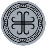 HOTU