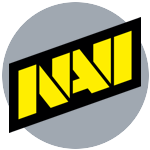 NaVi