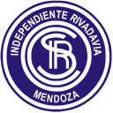 independiente-rivada-30541