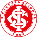 internacional-17802