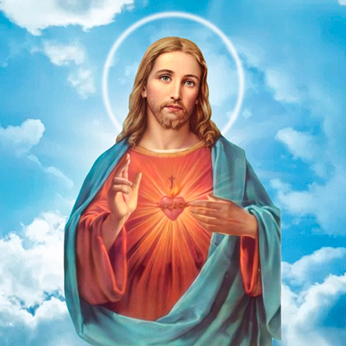 jesus-cristo-retorna-33345