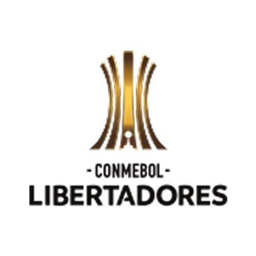 libertadores-flumine-447