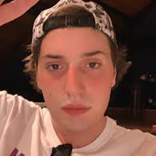 live-thimagro-thimag-41862